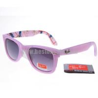 ray ban 2140 zonnebril orchid gratis zonnebril en tiikf320